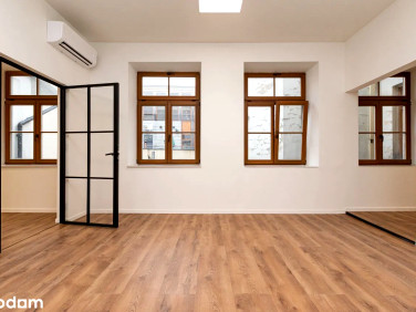 Lokal Lublin