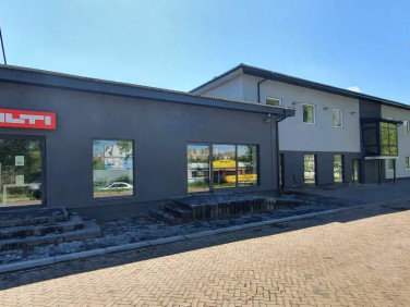 Lokal Lublin