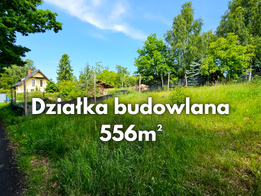 Pusta działka Rybnik