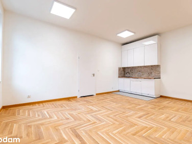 Lokal Lublin