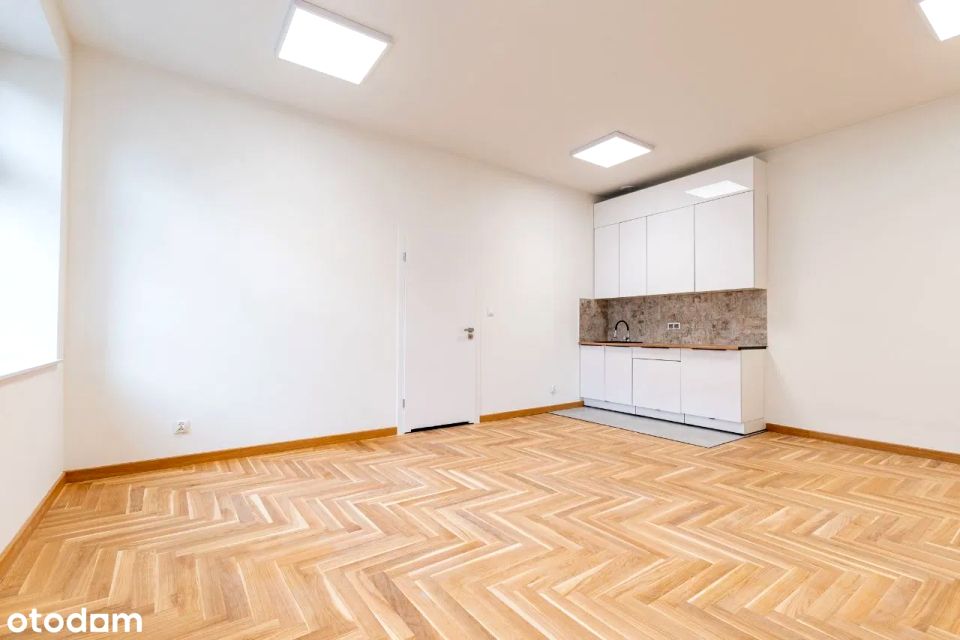 Lokal Lublin
