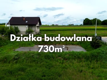 Działka Świerklany