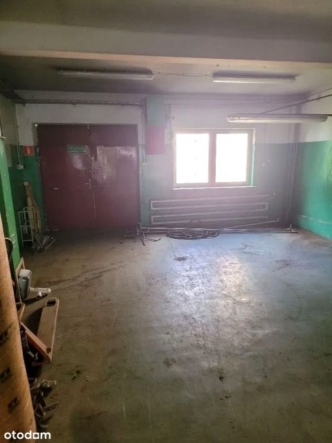 Lokal Lublin wynajem