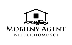 Mobilny Agent Nieruchomości