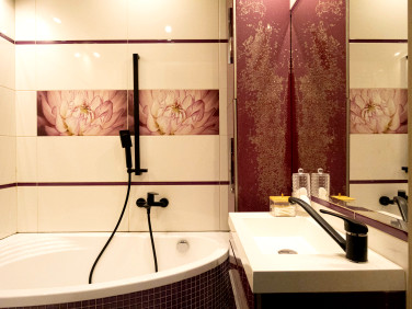 Mieszkanie Nowa Ruda