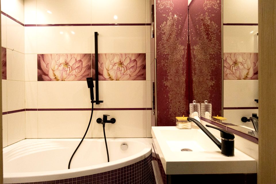 Mieszkanie Nowa Ruda