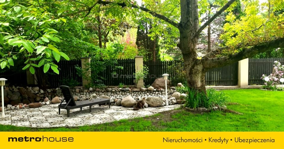 Zdjęcie 2