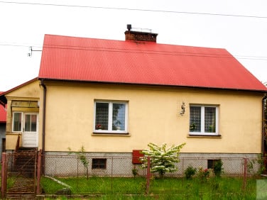 Dom Pełkinie