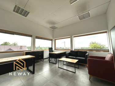 Lokal Skawina