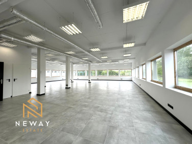 Lokal Skawina