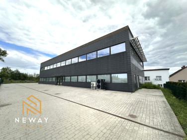 Lokal Skawina wynajem