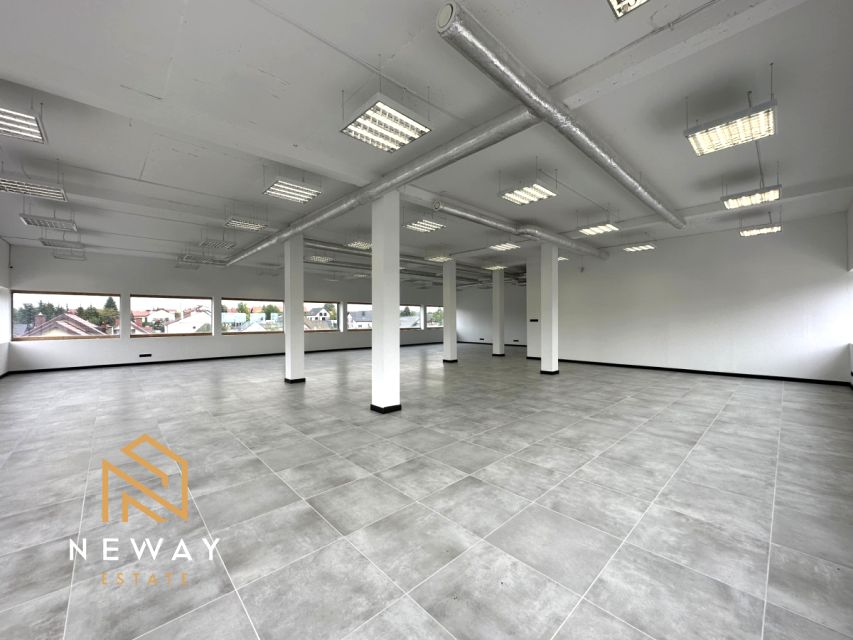 Lokal Skawina