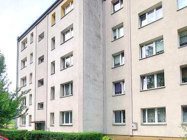 Mieszkanie Katowice