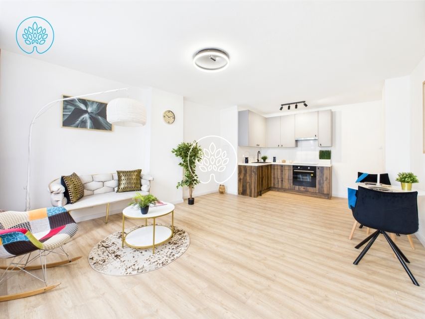 Mieszkanie Bydgoszcz sprzedaż