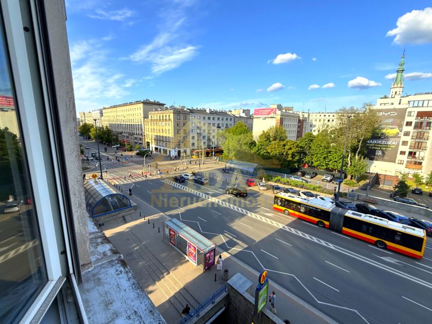 Mieszkanie blok mieszkalny wynajem