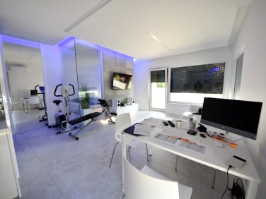 Mieszkanie apartamentowiec sprzedaż