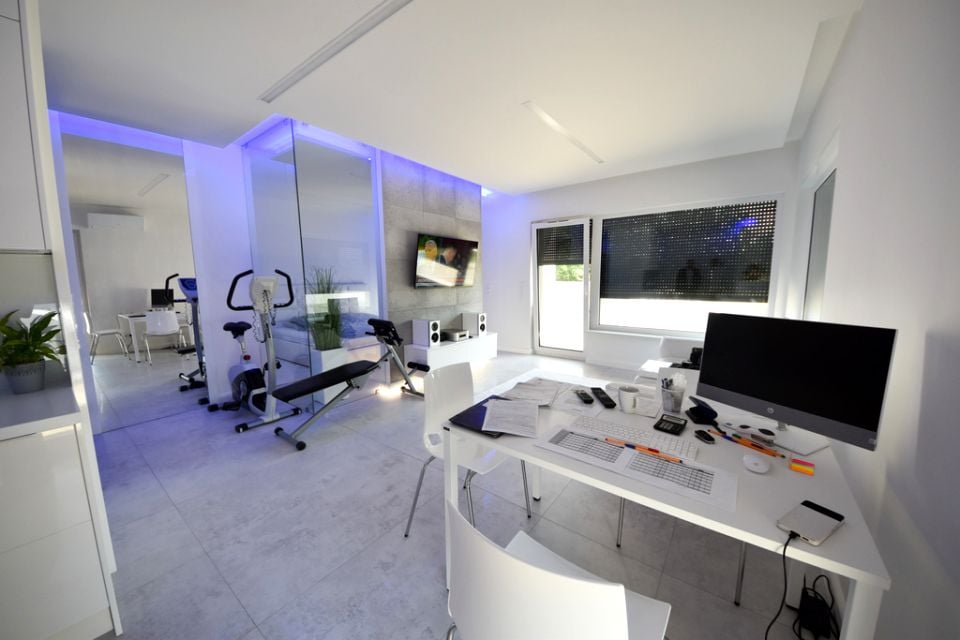Mieszkanie apartamentowiec sprzedaż