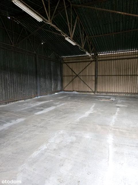 Lokal Lublin