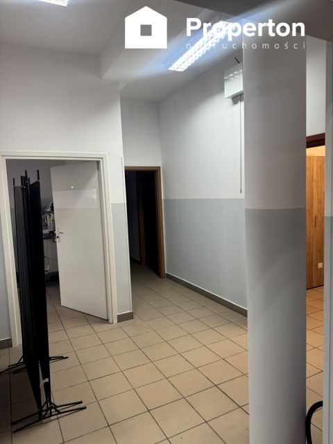 Lokal Lublin