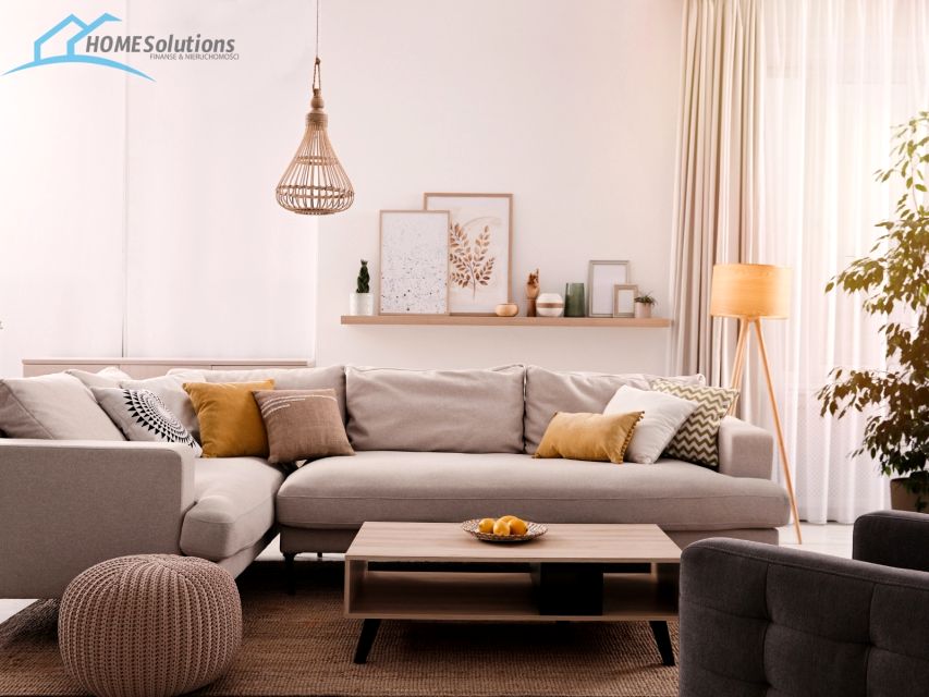 Mieszkanie Gdynia sprzedaż