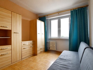 Mieszkanie Rzeszów