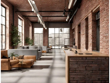 Lokal Lublin