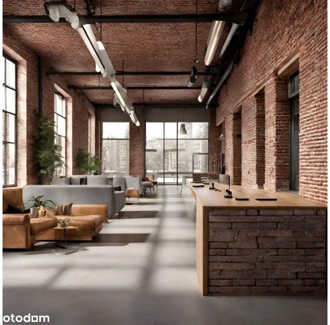 Lokal Lublin