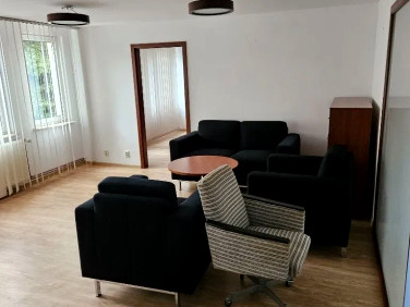Lokal Lublin