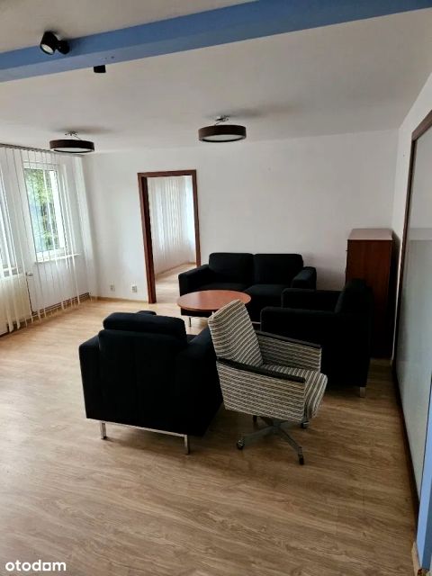 Lokal Lublin