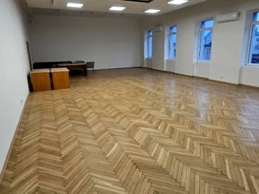 Lokal Lublin