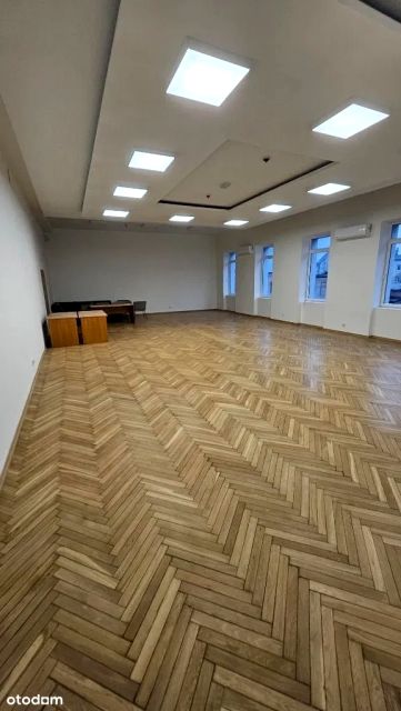 Lokal Lublin