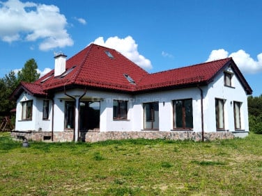 Dom Michałki