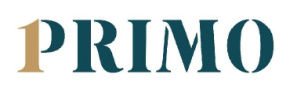 Primo