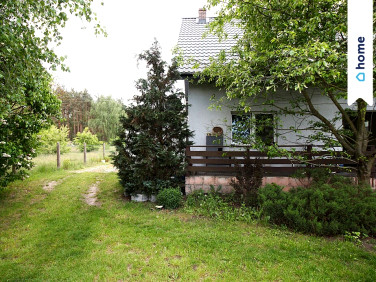 Dom wolnostojący sprzedaż