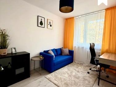Mieszkanie Rzeszów
