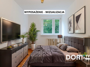 Mieszkanie blok mieszkalny sprzedaż
