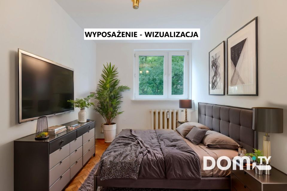 Mieszkanie blok mieszkalny sprzedaż