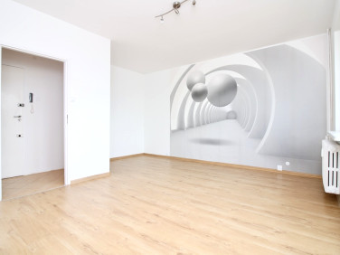 Mieszkanie Stargard sprzedaż