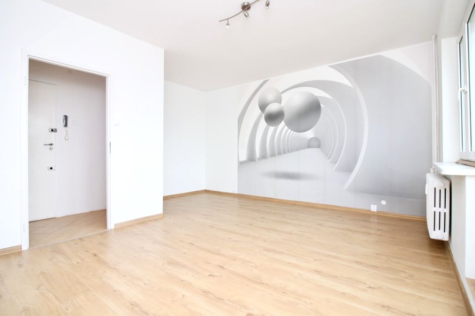 Mieszkanie Stargard sprzedaż