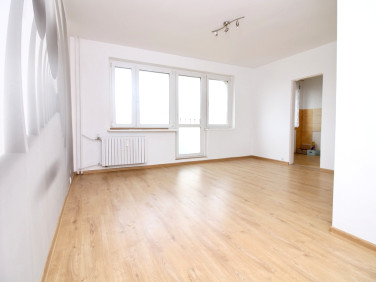 Mieszkanie blok mieszkalny sprzedaż