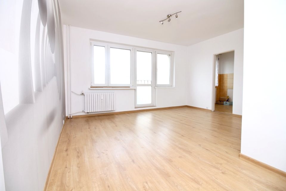 Mieszkanie blok mieszkalny sprzedaż