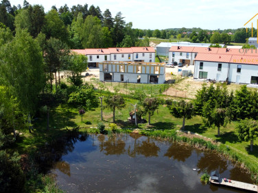 Dom Olsztyn