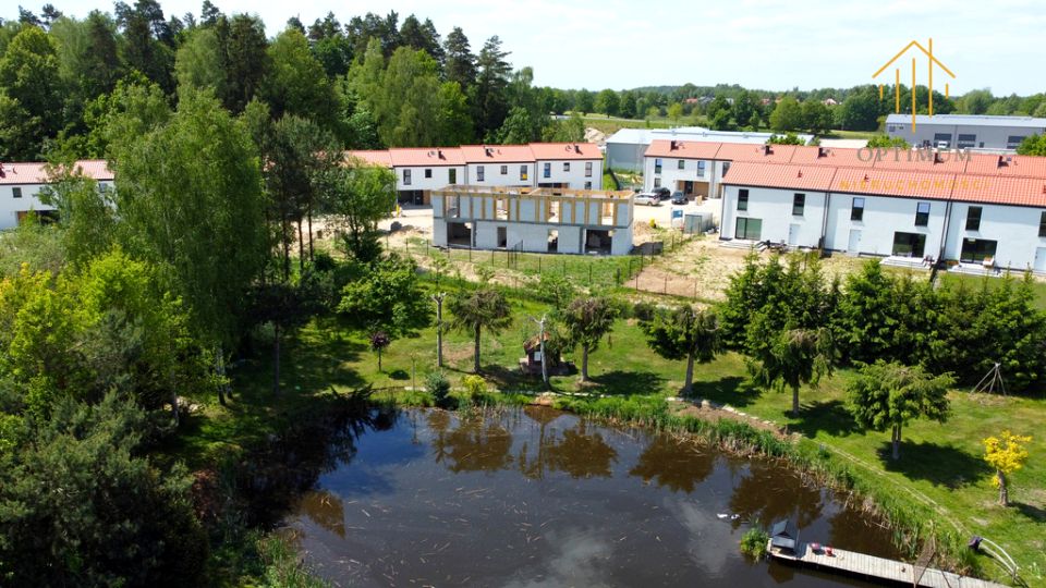 Dom Olsztyn