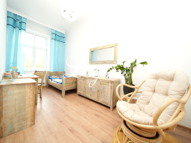 Mieszkanie Gorzów Wielkopolski