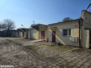 Lokal Lublin