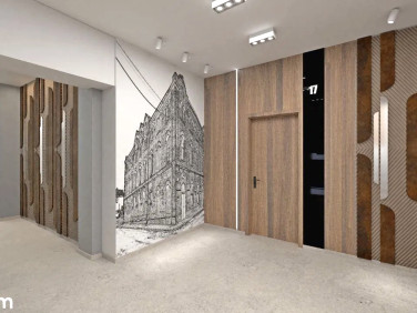 Lokal Lublin