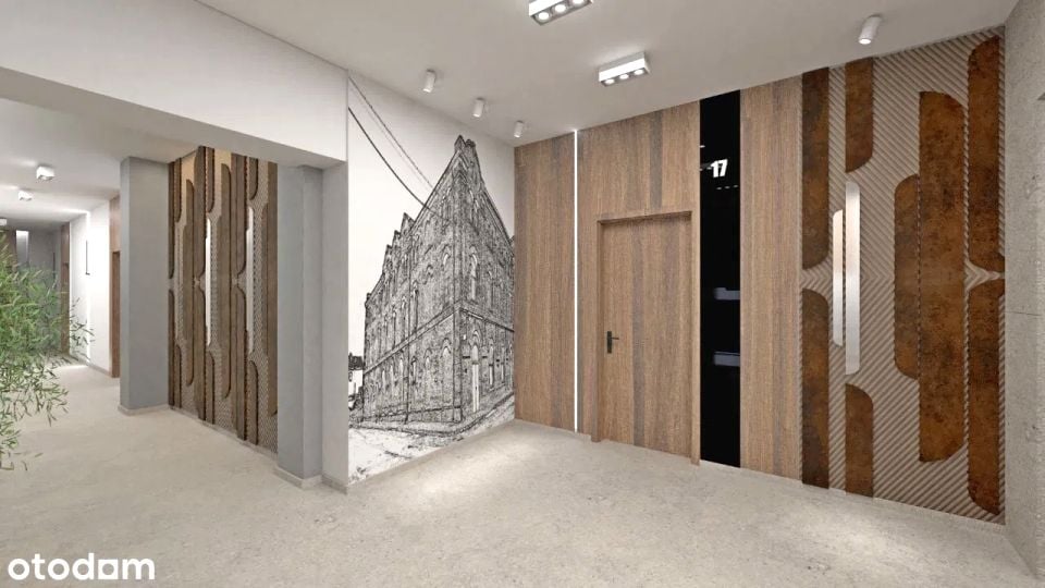 Lokal Lublin