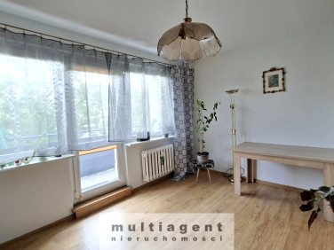 Mieszkanie Szczecin