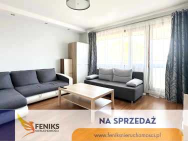 Mieszkanie blok mieszkalny sprzedaż