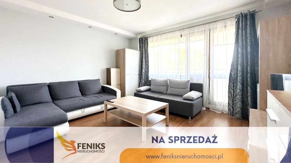 Mieszkanie blok mieszkalny sprzedaż